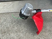 Cramer bosmaaier accu 82v inclusief lader - afbeelding 15 van  16