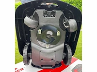 Cramer rm2000 robotmaaier - afbeelding 2 van  4