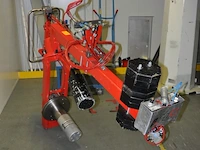 Crane flexi-lift brubek - afbeelding 2 van  6