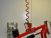 Crane flexi-lift brubek - afbeelding 3 van  6