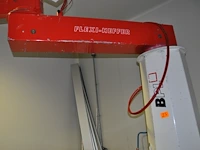 Crane flexi-lift brubek - afbeelding 4 van  6