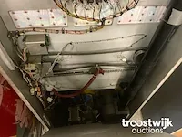 Crazy clown kinderspel - afbeelding 10 van  10