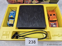 Crazy racers - afbeelding 2 van  3