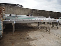 Createch - afbeelding 1 van  6