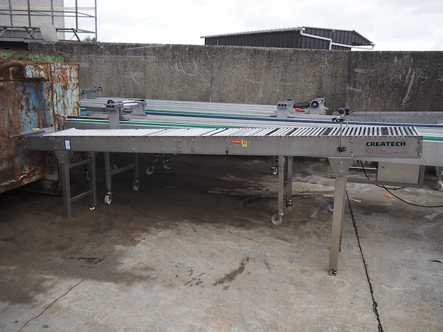 Createch - afbeelding 2 van  6