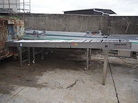 Createch - afbeelding 2 van  6