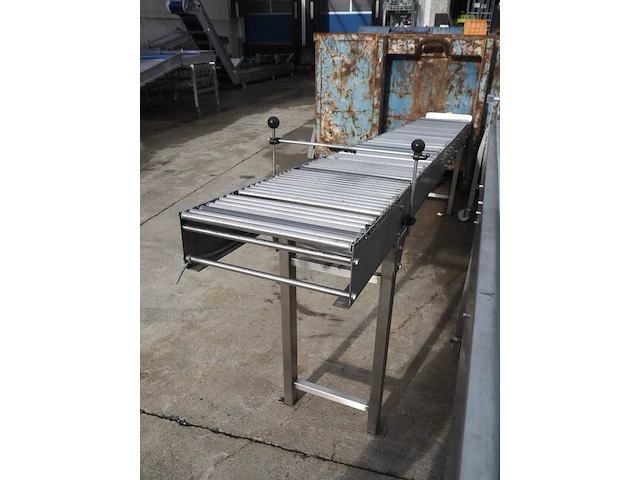 Createch - afbeelding 3 van  6