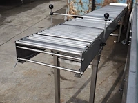 Createch - afbeelding 3 van  6