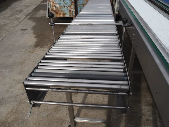 Createch - afbeelding 4 van  6