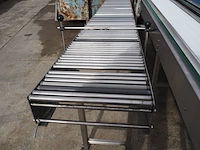 Createch - afbeelding 4 van  6