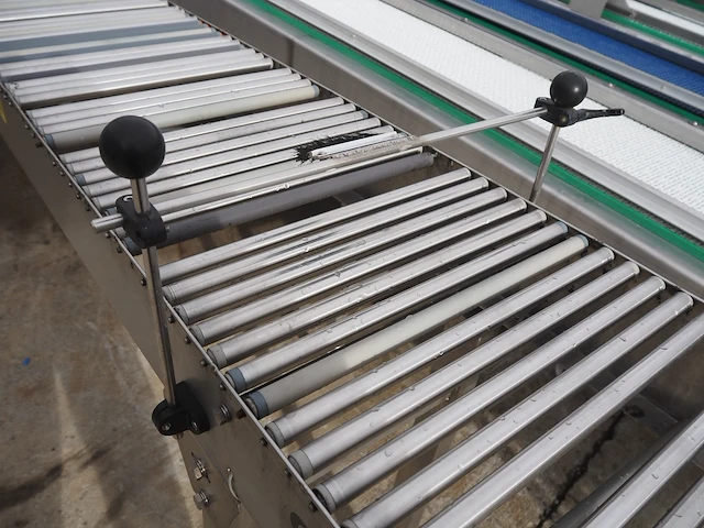 Createch - afbeelding 5 van  6