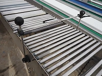 Createch - afbeelding 5 van  6