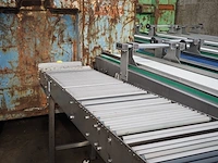 Createch - afbeelding 6 van  6