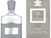 Creed - aventus cologne - 100 ml - afbeelding 1 van  2