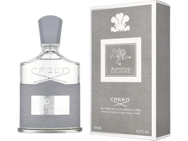 Creed - aventus cologne - 100 ml - afbeelding 2 van  2