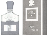 Creed - aventus cologne - 100 ml - afbeelding 2 van  2