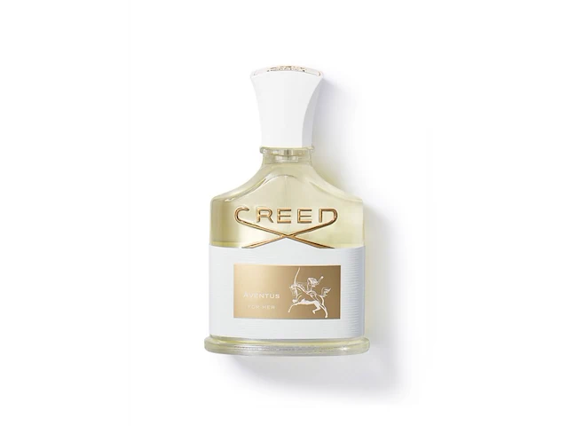 Creed - aventus for her - 100ml - afbeelding 1 van  1