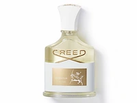Creed - aventus for her - 100ml - afbeelding 1 van  1