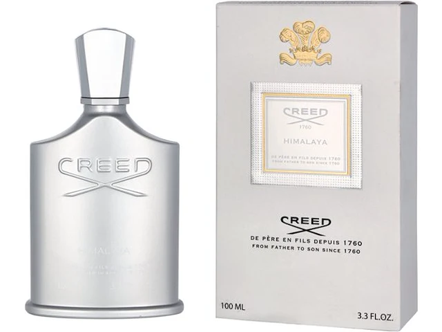 Creed - himalaya - 100ml - afbeelding 1 van  3