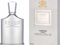 Creed - himalaya - 100ml - afbeelding 1 van  3