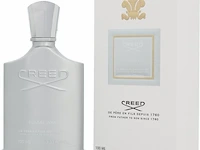 Creed - himalaya - 100ml - afbeelding 2 van  3