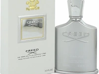 Creed - himalaya - 100ml - afbeelding 3 van  3