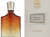 Creed - original santal - eau de parfum - 100ml - afbeelding 1 van  1
