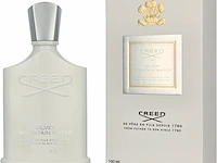 Creed - silver mountain water - 100ml - afbeelding 1 van  2