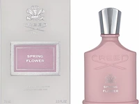 Creed - spring flower - eau de parfum - 100ml - afbeelding 1 van  2