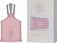 Creed - spring flower - eau de parfum - 100ml - afbeelding 2 van  2