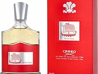 Creed - viking - eau de parfum - 100ml - afbeelding 2 van  2
