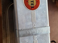 Crememachine - afbeelding 1 van  1