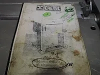 Cretel - afbeelding 4 van  13
