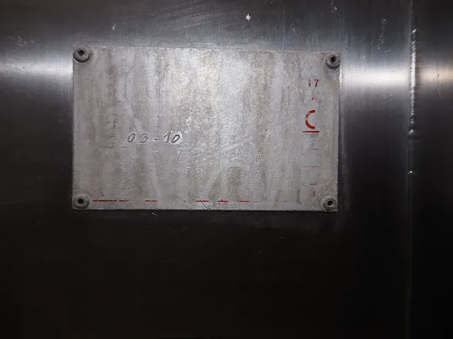 Cretel - afbeelding 8 van  9