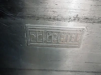 Cretel - afbeelding 9 van  10
