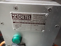 Cretel - afbeelding 8 van  8