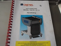 Cretel - afbeelding 6 van  8