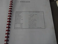 Cretel - afbeelding 7 van  8