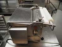 Cretel - afbeelding 4 van  8