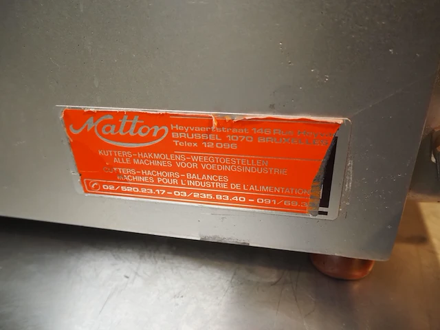 Cretel - afbeelding 2 van  10