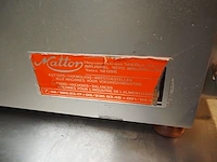 Cretel - afbeelding 2 van  10