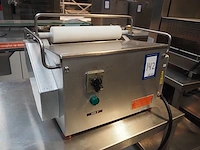 Cretel - afbeelding 1 van  10