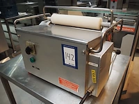 Cretel - afbeelding 3 van  10