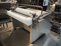 Cretel - afbeelding 4 van  10