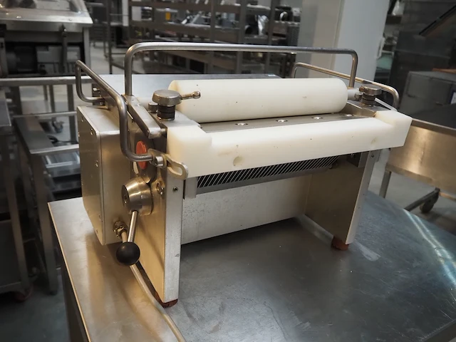 Cretel - afbeelding 5 van  10