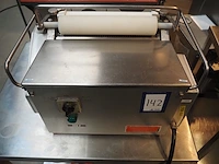 Cretel - afbeelding 6 van  10