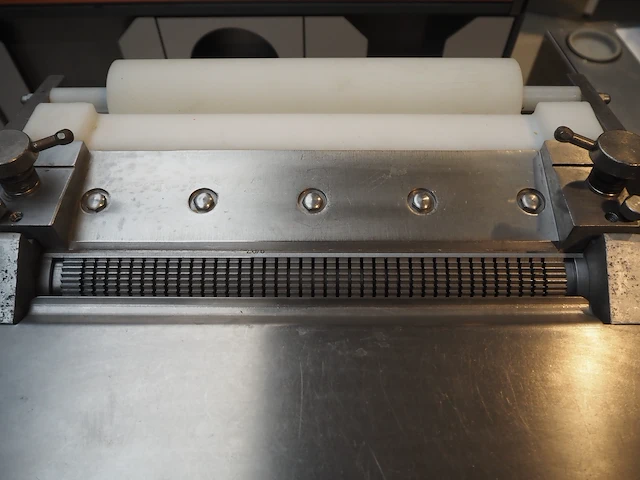 Cretel - afbeelding 7 van  10