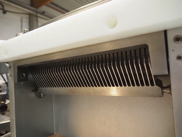 Cretel - afbeelding 8 van  10