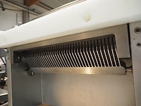 Cretel - afbeelding 8 van  10