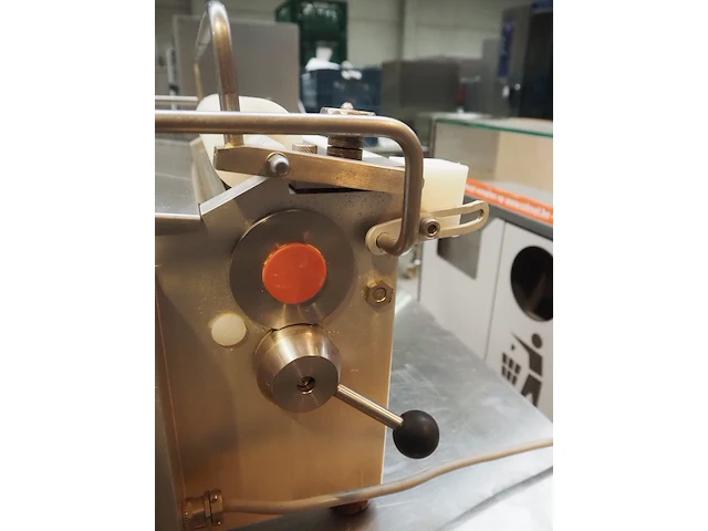 Cretel - afbeelding 9 van  10